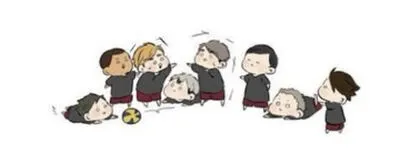 Link Volleyの活動紹介