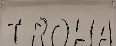 IROHAの活動紹介