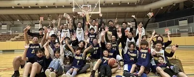 EightManの活動紹介
