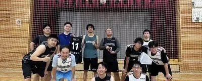 東京Resonaters(北区or葛飾区,活動中)の活動紹介
