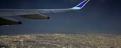 海外サークル✈️🌏の活動紹介