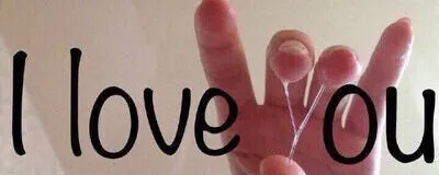 あいちゃんの本番OK出張サービスGleezy：Uber77の活動紹介