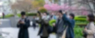 Photo Circle Lienの活動紹介