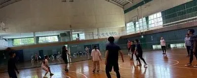 あぼchの活動紹介