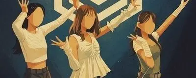 KPOPコピーダンスメンバー募集🤍の活動紹介