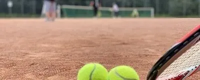 ✨NT✨-Nagoya Tennis-の活動紹介