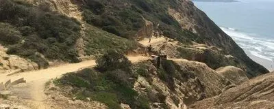 ダーツやりましょう！グループLINEメンバー募集。上級者大歓迎です！の活動紹介