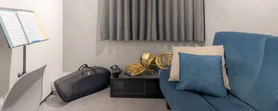 フレンチホルン レッスン の活動紹介