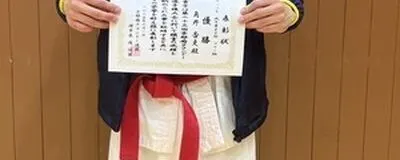 関西大学テコンドーサークルの活動紹介