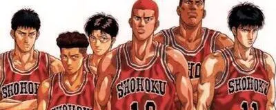ちょーでーの活動紹介