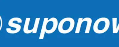 スポの輪の活動紹介