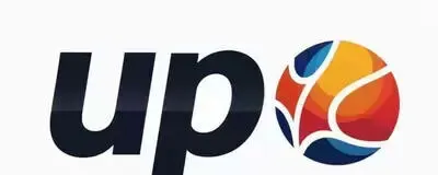 UPの活動紹介
