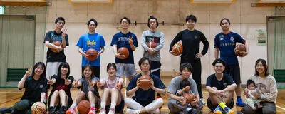 Rondoの活動紹介