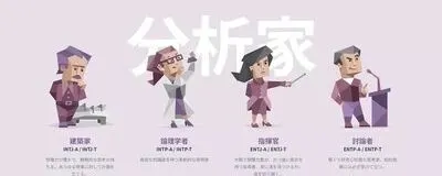 紫の集い🟣の活動紹介