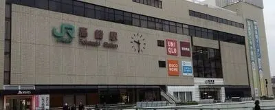【高崎】大人の友達つくろう会の活動紹介
