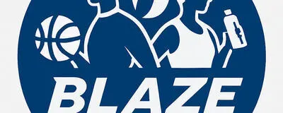 港区在住/在勤中心社会人スポーツサークルBLAZEの活動紹介