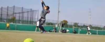 　🎾 テニステ - TENISTE 🎤【初心者ブランク向けテニス×エンタメ×20代中心】社会人サークルの活動紹介