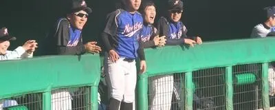 Newstyleの活動紹介