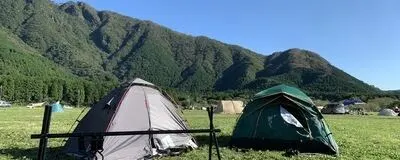 冒険部の活動紹介
