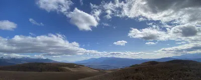 ゆれるカメラの活動紹介