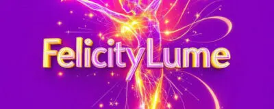 FelicityLume(ZUMBA®︎)の活動紹介