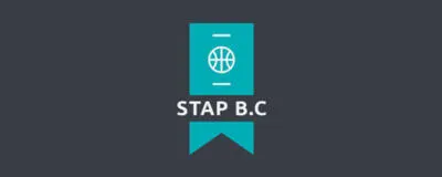 STAP B.C※若干名募集中※の活動紹介