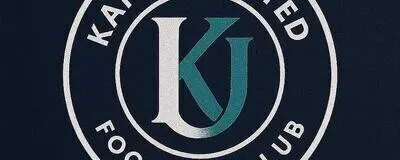 関西ユナイテッドFCの活動紹介