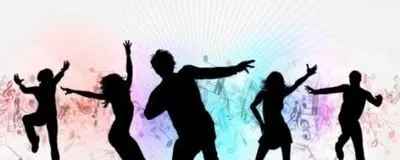 SLD💘ダンスサークルの活動紹介