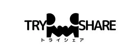 トライシェアの活動紹介