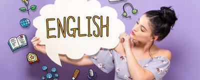 ABC英語の活動紹介