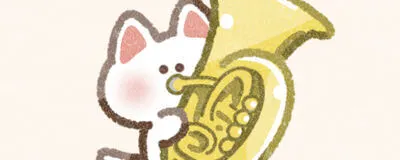 させぼアンサンブルの活動紹介