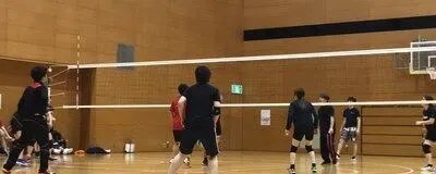 ASTEROIDの活動紹介