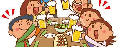 関西フレンズクラブ運営実行委員会の活動紹介