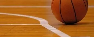 バスケ　メンバー募集！（初心者大歓迎♪）の活動紹介