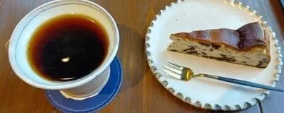 つくば市憩いのカフェ会の活動紹介