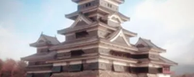 大人の縁足　御縁　縁joyの活動紹介