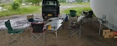 大人の愉快な仲間たち～の活動紹介
