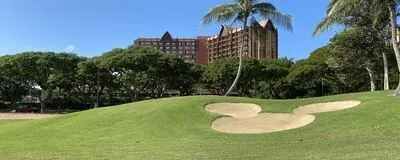 名古屋ゴルフサークル⛳️🏌️‍♂️🏌️‍♀️🌈の活動紹介