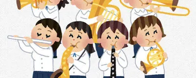 本気で遊ぶ大人たち🔥😀の活動紹介