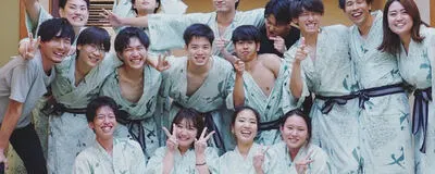 本気で遊ぶ大人達🤩🥸😛😢の活動紹介