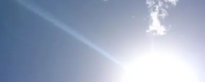 無問題の活動紹介