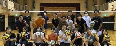 piliALOHAの活動紹介