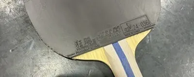 卓球したい集いの活動紹介