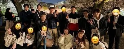【ATACS】20〜30代中心|東京・神奈川のおでかけ&友達づくりの活動紹介
