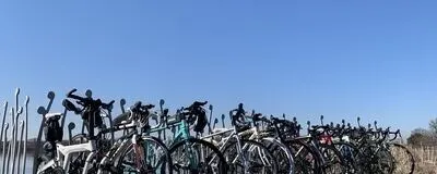 クロスユナイテッド東京の活動紹介