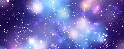 20代から始めるメンタルトレーニングの活動紹介