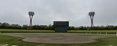 ヴァクスターズの活動紹介