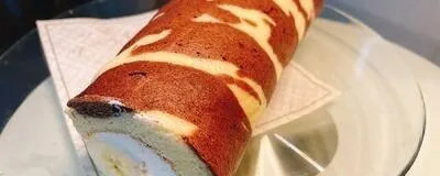 sweetsパラダイス★の活動紹介