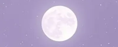 ピアノオンラインレッスンの活動紹介
