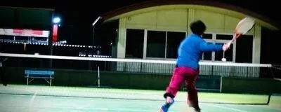 大館ローンテニスクラブの活動紹介